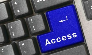 Access to Technology