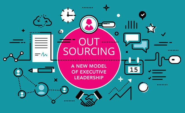 outsourcing-ebook-graphic