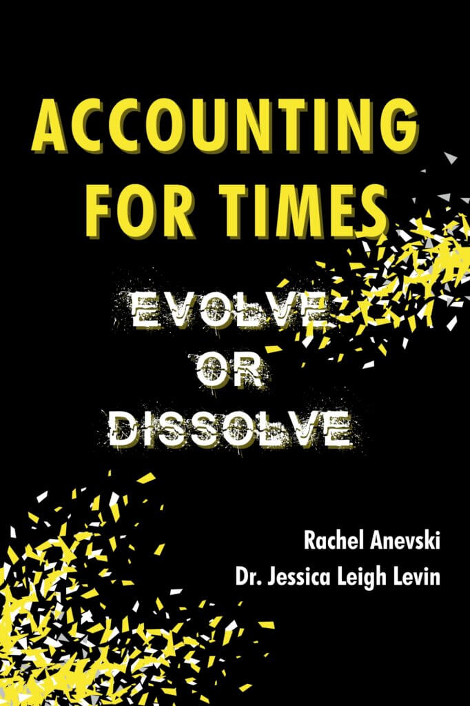 Accounting for Times Evolve or Dissolve...