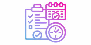 Project Management Software