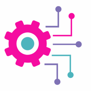 Zoho Partner Systems Graphic