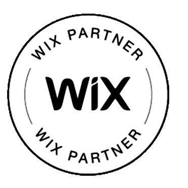 Wix-BW-3